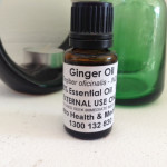 ginger_oilJPGv1393475146.jpeg