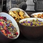 herbal tea tong kuai by metro health and medicine