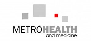 Metro Health & Medicine