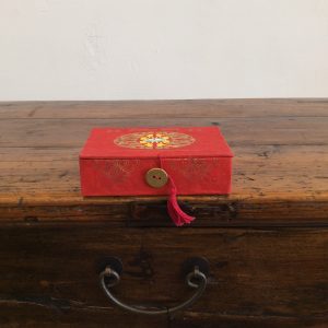 Wisdom Bliss - Tibetan Incense