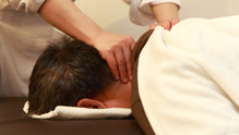 Can massage help your chronic back pain?