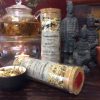 ProductiviTEA Herbal Tea Gift size - Image 2