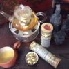 ProductiviTEA Herbal Tea Gift size - Image 3