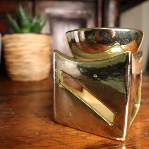 How to choose the right oil burner