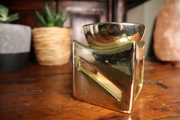 How to choose the right oil burner