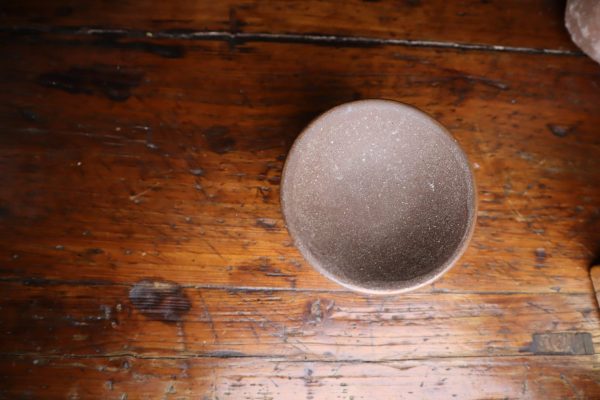 Oil Burner - The Bateau - Image 2