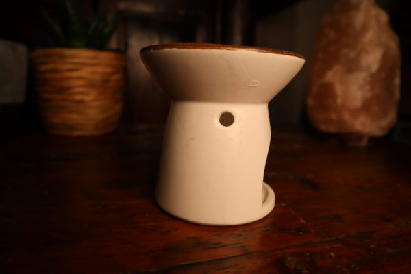 Oil Burner - The Bateau - Image 3
