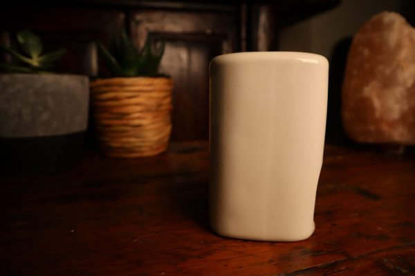 Oil Burner - Tall Boy - Image 3