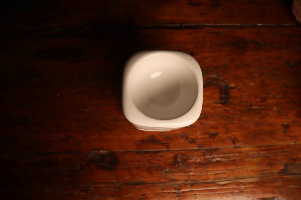 Oil Burner - Tall Boy - Image 2