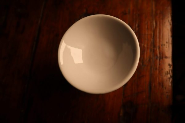 Oil Burner - The Tundra - Image 2