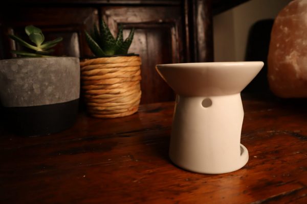 Oil Burner - The Tundra - Image 3