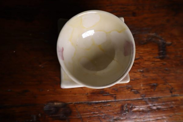 Oil Burner - Marble - Image 2