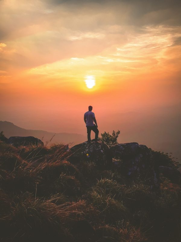 Self Care with Shang Han Lun Medicine - June 2022