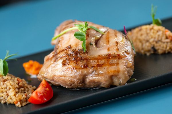 Learn Chinese Diet Therapy with Marie Hopkinson - ON DEMAND - Image 3