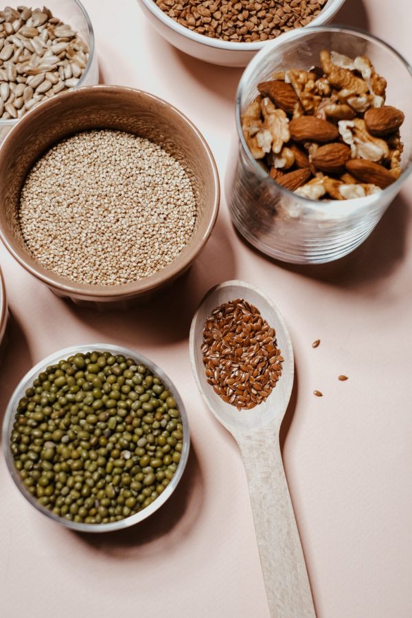 Learn Chinese Diet Therapy with Marie Hopkinson - ON DEMAND - Image 4