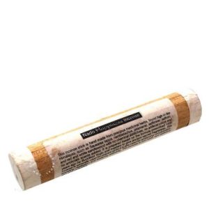 NADO HAPPINESS INCENSE