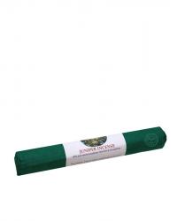 juniper Tibetan incense