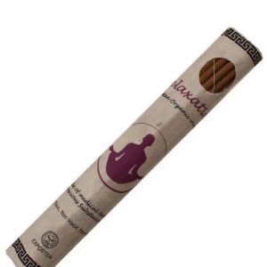 RELAXING TIBETAN INCENSE