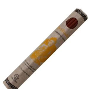 Spiritual Tibetan Incense