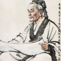 zhang zhong jing