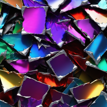 metal-shards-of-metal-disea-un-fondo-impresionante-y-atractivo-para-el-sitio-web-de-un-fotgrafo--848297390